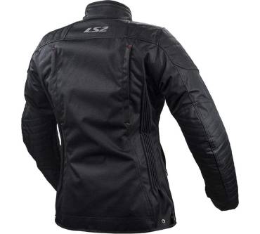 Produktbild LS2 Helmets Vesta