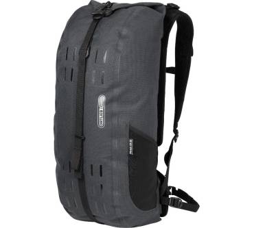 Produktbild Ortlieb Atrack CR Urban