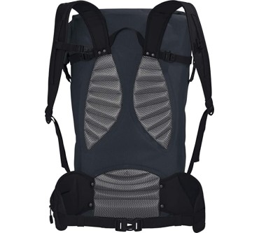 Produktbild Vaude Proof 28