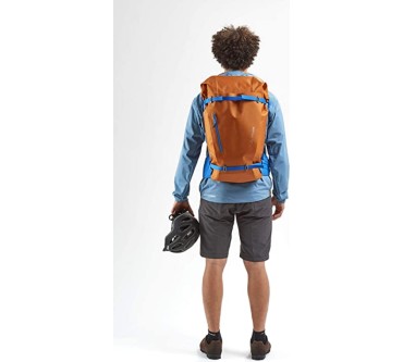 Produktbild Vaude Proof 28