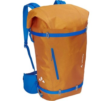 Produktbild Vaude Proof 28