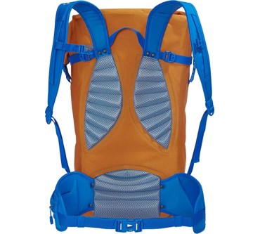 Produktbild Vaude Proof 28