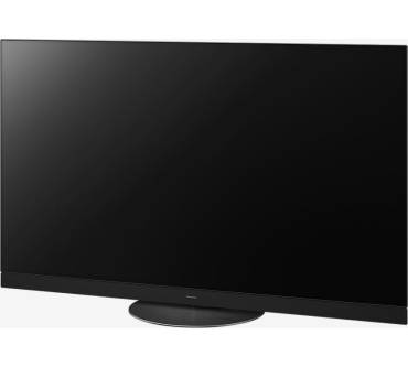 Produktbild Panasonic TX-55HZF1507