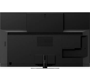 Produktbild Panasonic TX-55HZF1507