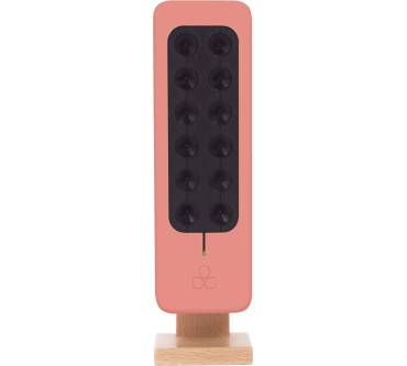 Produktbild Teqoya TeqAir200