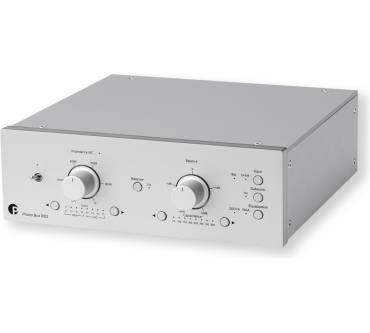 Produktbild Pro-Ject Phono Box RS2