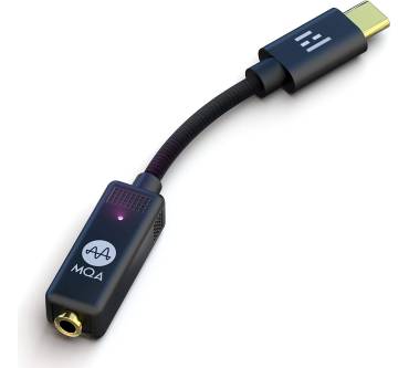 Produktbild HELM Audio Bolt