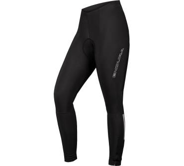 Produktbild Endura Damen FS260-Pro Thermo Tight