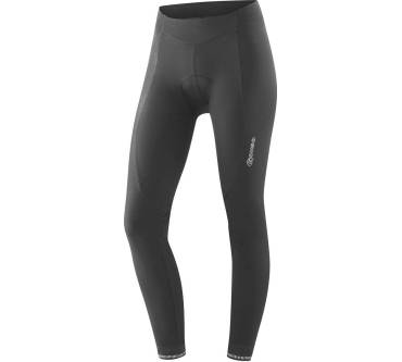 Produktbild Gonso Sitivo Tight W