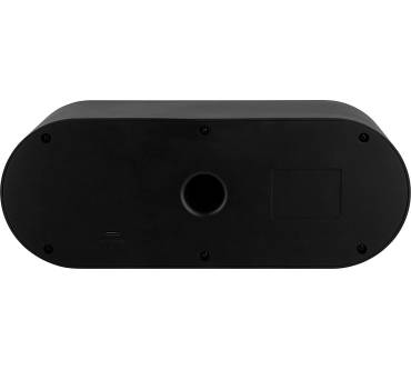 Produktbild Imperial  i105