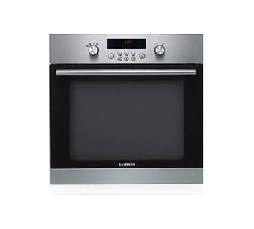 Produktbild Samsung BT-62CDST