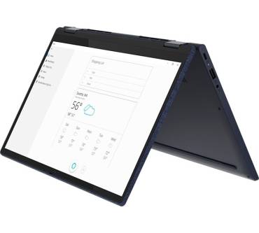 Produktbild Lenovo Yoga 6 13ARE05