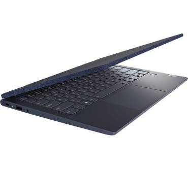 Produktbild Lenovo Yoga 6 13ARE05