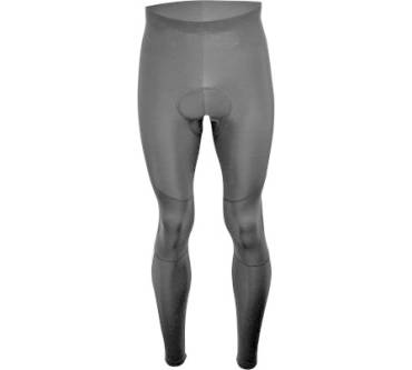 Produktbild Dynamics Roubaix Fahrradhose