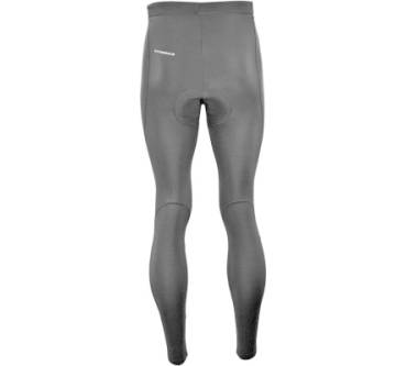 Produktbild Dynamics Roubaix Fahrradhose