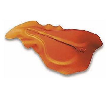 Produktbild Dynamics Roubaix Fahrradhose