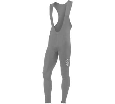 Produktbild Rose CYW Trägerhose lang