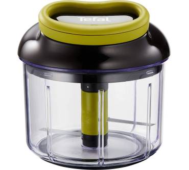 Produktbild Tefal K13204