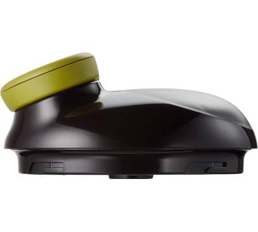 Produktbild Tefal K13204