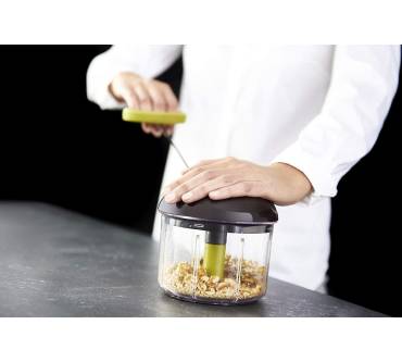 Produktbild Tefal K13204