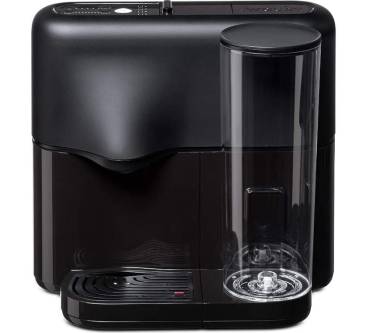 Produktbild Avoury One