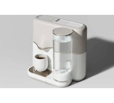 Produktbild Avoury One