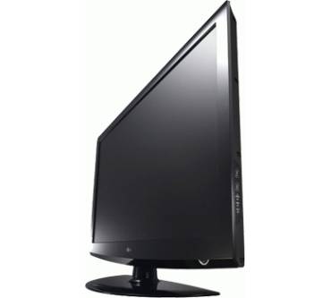 Produktbild LG 19LG3000