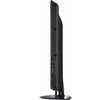 Produktbild LG 19LG3000