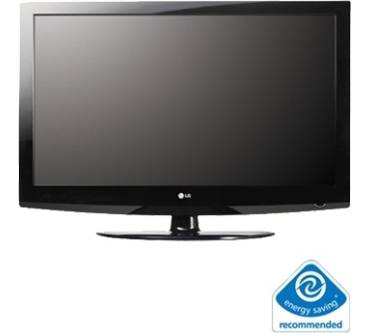 Produktbild LG 19LG3000