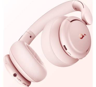 Produktbild Anker Soundcore Life Q30