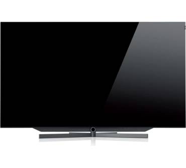 Produktbild Loewe bild s.77