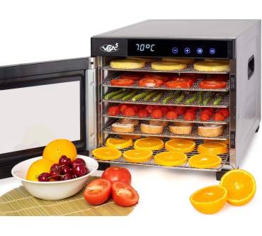 Produktbild Vita5 Nobel Pro 6