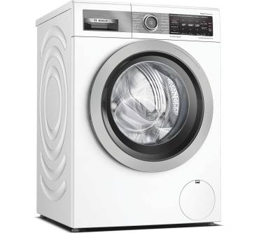 Produktbild Bosch HomeProfessional WAV28G40