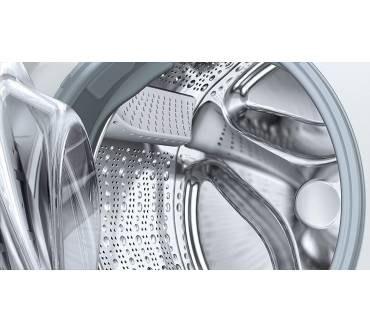 Produktbild Bosch Serie 6 WAG28400