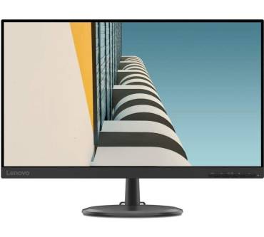 Produktbild Lenovo C24-25