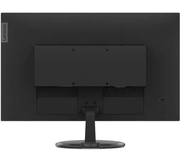 Produktbild Lenovo C24-25