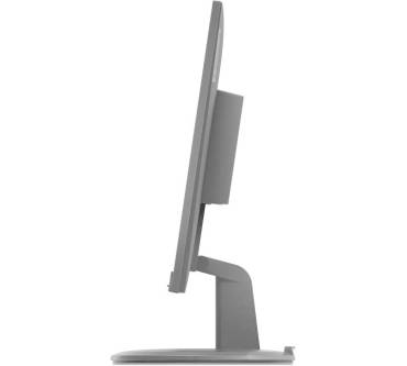 Produktbild Lenovo C24-25