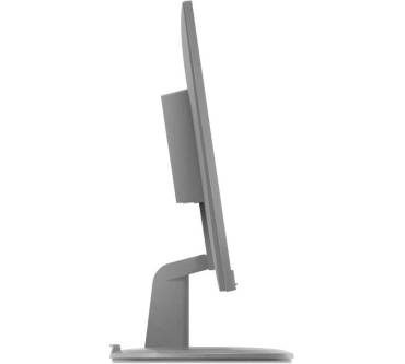 Produktbild Lenovo C24-25