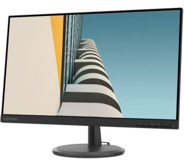 Produktbild Lenovo C24-25