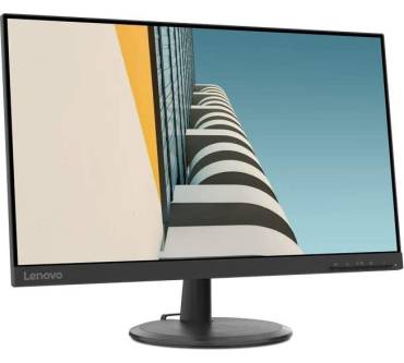 Produktbild Lenovo C24-25