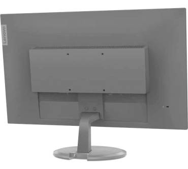 Produktbild Lenovo C24-25