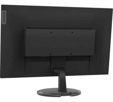 Produktbild Lenovo C24-25