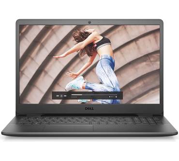 Produktbild Dell Inspiron 15 3501
