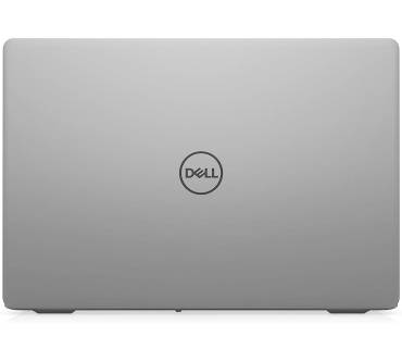 Produktbild Dell Inspiron 15 3501