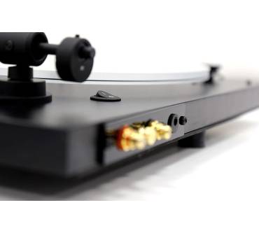 Produktbild New Horizon 121