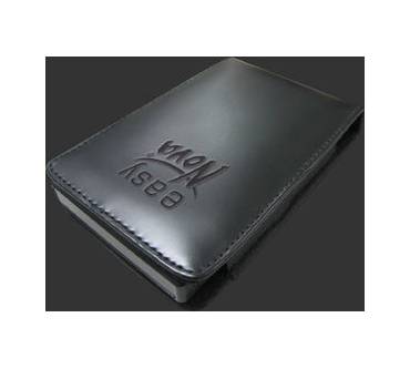 Produktbild Easy Nova DATA BOX PRO-25SUE-250 RFID (250 GB)