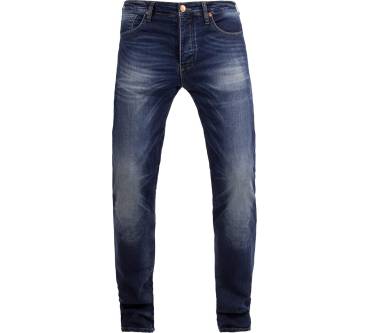 Produktbild John Doe Ironhead