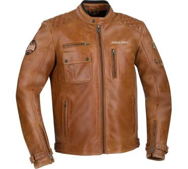 Produktbild Segura Dimaggio