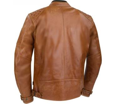 Produktbild Segura Dimaggio