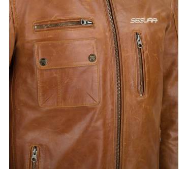 Produktbild Segura Dimaggio